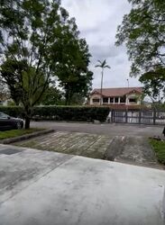 Nim Gardens (D28), Condominium #603754551